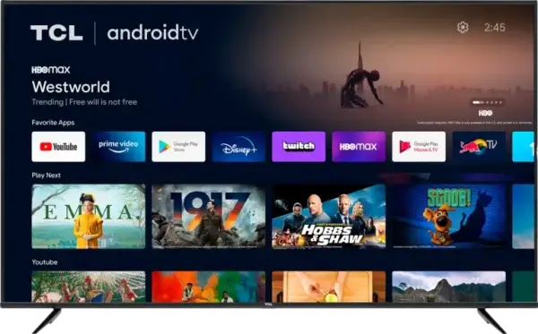 Best Affordable IPTV Subscription